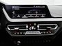 BMW 2-serie Gran Coupé 218i High Executive | Automaat | Panorama dak | Cruise control | Stoel verwarming | Leder | Climate control | Parkeer sensoren | Virtual cockpit | Navigatie