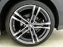 BMW 2-serie Gran Coupé 218i High Executive | Automaat | Panorama dak | Cruise control | Stoel verwarming | Leder | Climate control | Parkeer sensoren | Virtual cockpit | Navigatie