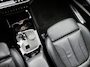 BMW 2-serie Gran Coupé 218i High Executive | Automaat | Panorama dak | Cruise control | Stoel verwarming | Leder | Climate control | Parkeer sensoren | Virtual cockpit | Navigatie