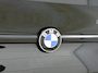 BMW 2-serie Gran Coupé 218i High Executive | Automaat | Panorama dak | Cruise control | Stoel verwarming | Leder | Climate control | Parkeer sensoren | Virtual cockpit | Navigatie