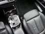 BMW 2-serie Gran Coupé 218i High Executive | Automaat | Panorama dak | Cruise control | Stoel verwarming | Leder | Climate control | Parkeer sensoren | Virtual cockpit | Navigatie