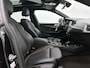 BMW 2-serie Gran Coupé 218i High Executive | Automaat | Panorama dak | Cruise control | Stoel verwarming | Leder | Climate control | Parkeer sensoren | Virtual cockpit | Navigatie