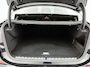 BMW 2-serie Gran Coupé 218i High Executive | Automaat | Panorama dak | Cruise control | Stoel verwarming | Leder | Climate control | Parkeer sensoren | Virtual cockpit | Navigatie