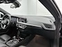 BMW 2-serie Gran Coupé 218i High Executive | Automaat | Panorama dak | Cruise control | Stoel verwarming | Leder | Climate control | Parkeer sensoren | Virtual cockpit | Navigatie