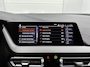 BMW 2-serie Gran Coupé 218i High Executive | Automaat | Panorama dak | Cruise control | Stoel verwarming | Leder | Climate control | Parkeer sensoren | Virtual cockpit | Navigatie