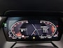 BMW 2-serie Gran Coupé 218i High Executive | Automaat | Panorama dak | Cruise control | Stoel verwarming | Leder | Climate control | Parkeer sensoren | Virtual cockpit | Navigatie