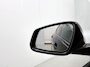 BMW 2-serie Gran Coupé 218i High Executive | Automaat | Panorama dak | Cruise control | Stoel verwarming | Leder | Climate control | Parkeer sensoren | Virtual cockpit | Navigatie