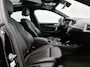 BMW 2-serie Gran Coupé 218i High Executive | Automaat | Panorama dak | Cruise control | Stoel verwarming | Leder | Climate control | Parkeer sensoren | Virtual cockpit | Navigatie