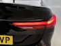 BMW 2-serie Gran Coupé 218i High Executive | Automaat | Panorama dak | Cruise control | Stoel verwarming | Leder | Climate control | Parkeer sensoren | Virtual cockpit | Navigatie