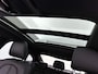 BMW 2-serie Gran Coupé 218i High Executive | Automaat | Panorama dak | Cruise control | Stoel verwarming | Leder | Climate control | Parkeer sensoren | Virtual cockpit | Navigatie