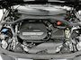 BMW 2-serie Gran Coupé 218i High Executive | Automaat | Panorama dak | Cruise control | Stoel verwarming | Leder | Climate control | Parkeer sensoren | Virtual cockpit | Navigatie