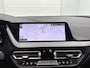 BMW 2-serie Gran Coupé 218i High Executive | Automaat | Panorama dak | Cruise control | Stoel verwarming | Leder | Climate control | Parkeer sensoren | Virtual cockpit | Navigatie