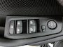 BMW 2-serie Gran Coupé 218i High Executive | Automaat | Panorama dak | Cruise control | Stoel verwarming | Leder | Climate control | Parkeer sensoren | Virtual cockpit | Navigatie