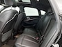 BMW 2-serie Gran Coupé 218i High Executive | Automaat | Panorama dak | Cruise control | Stoel verwarming | Leder | Climate control | Parkeer sensoren | Virtual cockpit | Navigatie