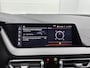 BMW 2-serie Gran Coupé 218i High Executive | Automaat | Panorama dak | Cruise control | Stoel verwarming | Leder | Climate control | Parkeer sensoren | Virtual cockpit | Navigatie