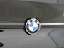 BMW 2-serie Gran Coupé 218i High Executive | Automaat | Panorama dak | Cruise control | Stoel verwarming | Leder | Climate control | Parkeer sensoren | Virtual cockpit | Navigatie