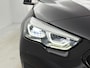BMW 2-serie Gran Coupé 218i High Executive | Automaat | Panorama dak | Cruise control | Stoel verwarming | Leder | Climate control | Parkeer sensoren | Virtual cockpit | Navigatie