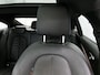 BMW 2-serie Gran Coupé 218i High Executive | Automaat | Panorama dak | Cruise control | Stoel verwarming | Leder | Climate control | Parkeer sensoren | Virtual cockpit | Navigatie