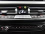 BMW 2-serie Gran Coupé 218i High Executive | Automaat | Panorama dak | Cruise control | Stoel verwarming | Leder | Climate control | Parkeer sensoren | Virtual cockpit | Navigatie
