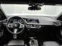 BMW 2-serie Gran Coupé 218i High Executive | Automaat | Panorama dak | Cruise control | Stoel verwarming | Leder | Climate control | Parkeer sensoren | Virtual cockpit | Navigatie