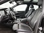 BMW 2-serie Gran Coupé 218i High Executive | Automaat | Panorama dak | Cruise control | Stoel verwarming | Leder | Climate control | Parkeer sensoren | Virtual cockpit | Navigatie