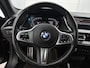 BMW 2-serie Gran Coupé 218i High Executive | Automaat | Panorama dak | Cruise control | Stoel verwarming | Leder | Climate control | Parkeer sensoren | Virtual cockpit | Navigatie