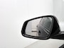 BMW 2-serie Gran Coupé 218i High Executive | Automaat | Panorama dak | Cruise control | Stoel verwarming | Leder | Climate control | Parkeer sensoren | Virtual cockpit | Navigatie