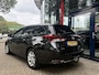 Toyota Auris Touring Sports 1.2T Trend | Panoramadak | Navigatie | ECC | PDC + Camera | LM Velgen | Trekhaak |