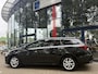 Toyota Auris Touring Sports 1.2T Trend | Panoramadak | Navigatie | ECC | PDC + Camera | LM Velgen | Trekhaak |