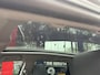 Toyota Auris Touring Sports 1.2T Trend | Panoramadak | Navigatie | ECC | PDC + Camera | LM Velgen | Trekhaak |
