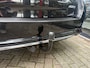 Toyota Auris Touring Sports 1.2T Trend | Panoramadak | Navigatie | ECC | PDC + Camera | LM Velgen | Trekhaak |