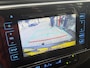 Toyota Auris Touring Sports 1.2T Trend | Panoramadak | Navigatie | ECC | PDC + Camera | LM Velgen | Trekhaak |