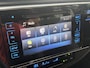 Toyota Auris Touring Sports 1.2T Trend | Panoramadak | Navigatie | ECC | PDC + Camera | LM Velgen | Trekhaak |
