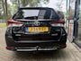 Toyota Auris Touring Sports 1.2T Trend | Panoramadak | Navigatie | ECC | PDC + Camera | LM Velgen | Trekhaak |