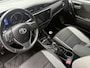 Toyota Auris Touring Sports 1.2T Trend | Panoramadak | Navigatie | ECC | PDC + Camera | LM Velgen | Trekhaak |