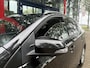 Toyota Auris Touring Sports 1.2T Trend | Panoramadak | Navigatie | ECC | PDC + Camera | LM Velgen | Trekhaak |