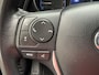 Toyota Auris Touring Sports 1.2T Trend | Panoramadak | Navigatie | ECC | PDC + Camera | LM Velgen | Trekhaak |