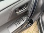 Toyota Auris Touring Sports 1.2T Trend | Panoramadak | Navigatie | ECC | PDC + Camera | LM Velgen | Trekhaak |