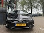 Toyota Auris Touring Sports 1.2T Trend | Panoramadak | Navigatie | ECC | PDC + Camera | LM Velgen | Trekhaak |