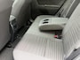 Toyota Auris Touring Sports 1.2T Trend | Panoramadak | Navigatie | ECC | PDC + Camera | LM Velgen | Trekhaak |