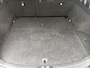 Toyota Auris Touring Sports 1.2T Trend | Panoramadak | Navigatie | ECC | PDC + Camera | LM Velgen | Trekhaak |