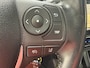 Toyota Auris Touring Sports 1.2T Trend | Panoramadak | Navigatie | ECC | PDC + Camera | LM Velgen | Trekhaak |