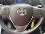 Toyota Auris Touring Sports 1.2T Trend | Panoramadak | Navigatie | ECC | PDC + Camera | LM Velgen | Trekhaak |