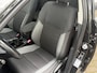 Toyota Auris Touring Sports 1.2T Trend | Panoramadak | Navigatie | ECC | PDC + Camera | LM Velgen | Trekhaak |