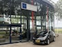 Toyota Auris Touring Sports 1.2T Trend | Panoramadak | Navigatie | ECC | PDC + Camera | LM Velgen | Trekhaak |