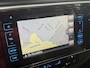 Toyota Auris Touring Sports 1.2T Trend | Panoramadak | Navigatie | ECC | PDC + Camera | LM Velgen | Trekhaak |