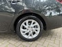 Toyota Auris Touring Sports 1.2T Trend | Panoramadak | Navigatie | ECC | PDC + Camera | LM Velgen | Trekhaak |