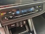 Toyota Auris Touring Sports 1.2T Trend | Panoramadak | Navigatie | ECC | PDC + Camera | LM Velgen | Trekhaak |