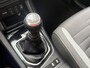 Toyota Auris Touring Sports 1.2T Trend | Panoramadak | Navigatie | ECC | PDC + Camera | LM Velgen | Trekhaak |