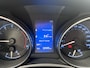 Toyota Auris Touring Sports 1.2T Trend | Panoramadak | Navigatie | ECC | PDC + Camera | LM Velgen | Trekhaak |